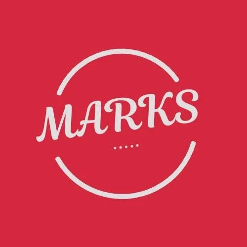 MARKSのアーティスト写真またはサムネイル